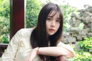 爱上海：Seeking Fun on the Streets of Shanghai