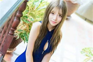 阿拉爱上海：Starting a new shopping mode in Shanghai local, let you become a fashion icon in a second!