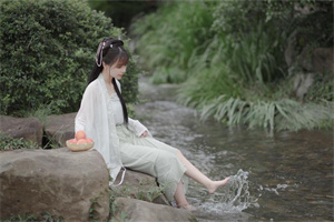 上海龙凤419：Explore the supernatural craftsmanship of nature： the Shanghai backyard garden scenery you have never seen!