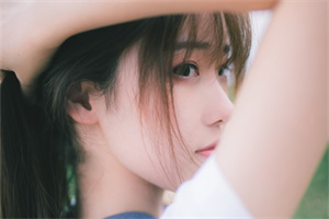 爱上海：Limited discounts! Great revelation of the smart reservation strategy of Shanghai clubs!