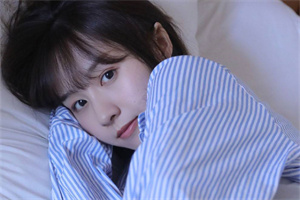 上海品茶工作室：Shanghai Club： Enjoy the luxury and tranquility of a private estate to satisfy all the needs of body, mind, and soul