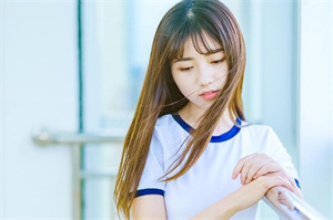 阿拉爱上海：Every step of tea production follows traditional methods