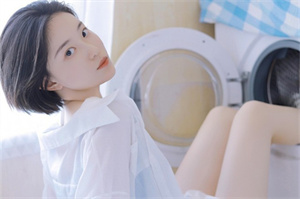 上海各区新茶工作室：Shanghai Night Photography Guide