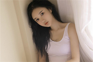 爱上海同城对对碰：The biggest secret of the Shanghai footbath industry： Can a single footbath really eliminate fatigue？