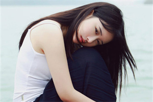 爱上海龙凤419：上海的心理健康问题探讨