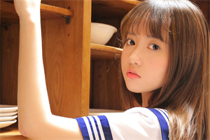 爱上海419：探索赫尔马的密林