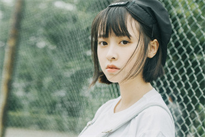 爱上海官网：从传统到现代：上海的可持续转型