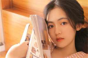 爱上海同城论坛：上海的社区医疗服务与发展