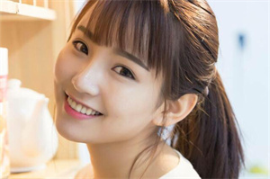 上海品茶网：可持续发展的社区基础设施：上海案例