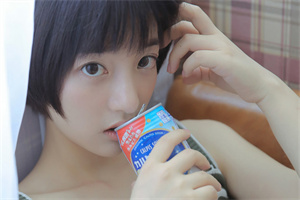 上海新茶工作室：行走在上海的历史遗址：萨旺德尔之旅