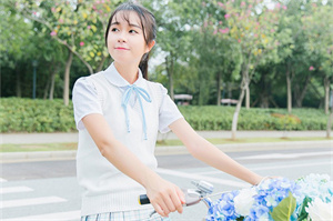 上海龙凤419：上海技术交流与研发投资的互动