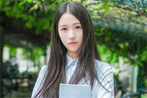 爱上海419论坛：向前看：上海残障人士向社会发出的呼声