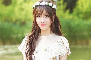 爱上海同城交友：上海的文学与诗歌传统