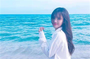 上海新茶工作室微信：How do men and women in Shanghai face social expectations？