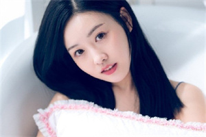 上海新茶工作室联系方式：Enhancing Transparency： Information Disclosure in Shanghai's Urban Governance